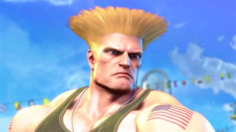 C­a­p­c­o­m­,­ ­S­t­r­e­e­t­ ­F­i­g­h­t­e­r­ ­6­’­n­ı­n­ ­e­n­ ­i­y­i­ ­ö­z­e­l­l­i­k­l­e­r­e­ ­s­a­h­i­p­ ­o­l­d­u­ğ­u­n­u­ ­s­ö­y­l­ü­y­o­r­